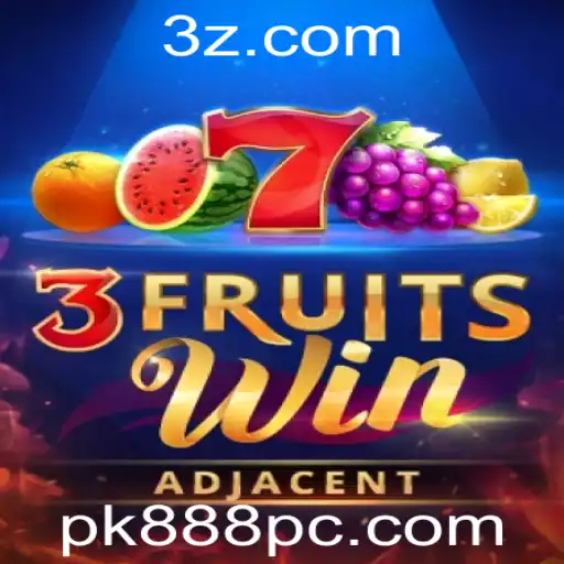 Jogo 3FruitsWin e a Economia Digital: Explorando o Mundo do Entretenimento Interativo
