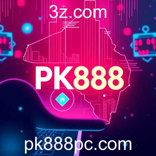 A Ascensão dos Jogos Online em Portugal