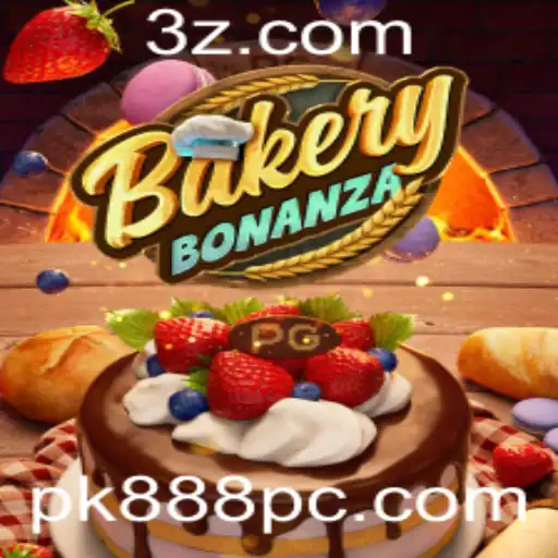 Descubra BakeryBonanza: O Jogo que Conquista Amantes de Culinária