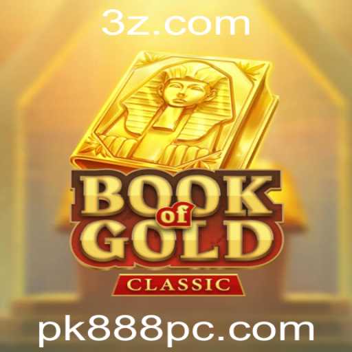 Explorando o Fascinante Mundo do BookOfGoldClassic