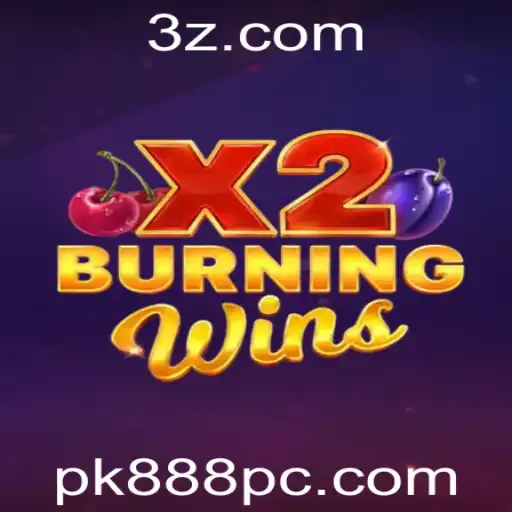 Explorando o Fascinante Mundo de BurningWinsX2: Um Guia Completo