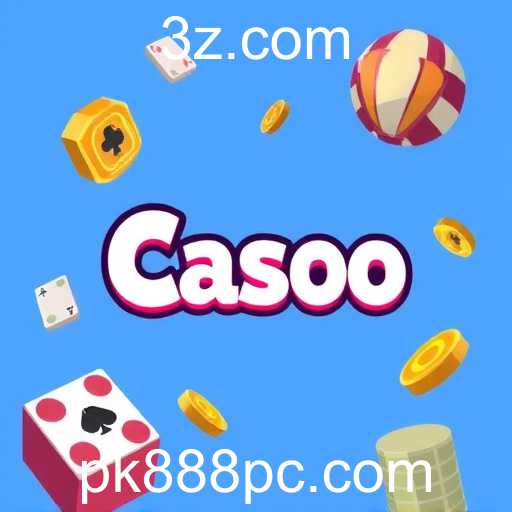 Explorando o Mundo dos Jogos Casuais: Entretenimento ao Alcance de Todos