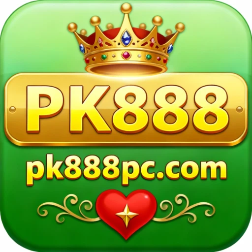 PK888