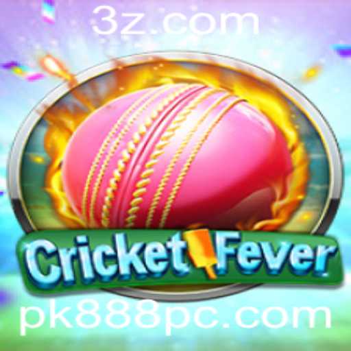 Descubra a Excitante Experiência de Jogo com CricketFever: Uma Análise Completa