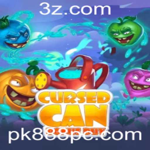 Descubra o Mundo Fascinante de CursedCanBonusBuy: Um Jogo de Estratégia Único