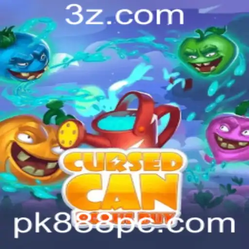 Descubra o Mundo Fascinante de CursedCanBonusBuy: Um Jogo de Estratégia Único
