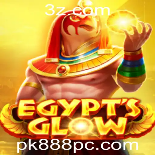 Explorando as Maravilhas de EgyptsGlow: Uma Aventura de Estratégia e Encantamento