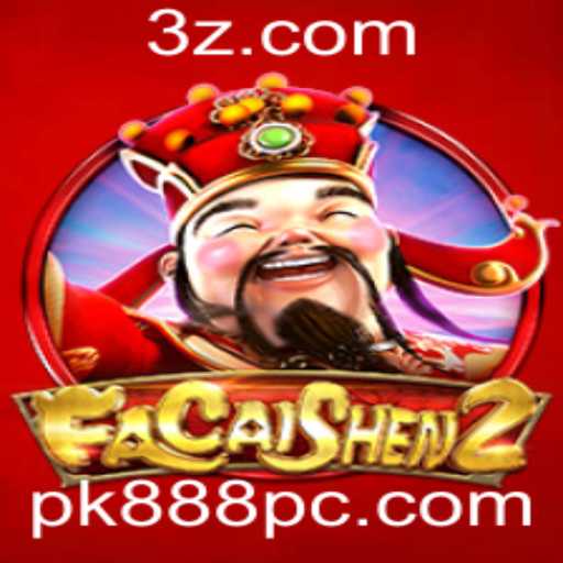 Explorando o Fascinante Mundo de FaCaiShen2: Uma Aventura Divertida com PK888