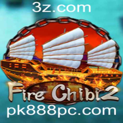 Explorando o Universo de FireChibi2 e a Palavra-Chave PK888