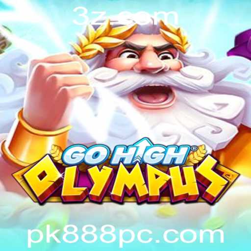Desvendando GoHighOlympus: O Jogo do Momento