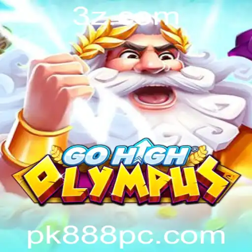 Desvendando GoHighOlympus: O Jogo do Momento