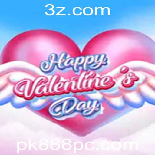 Descubra o Fascinante Mundo de HappyValentinesDay: Um Jogo Encantador