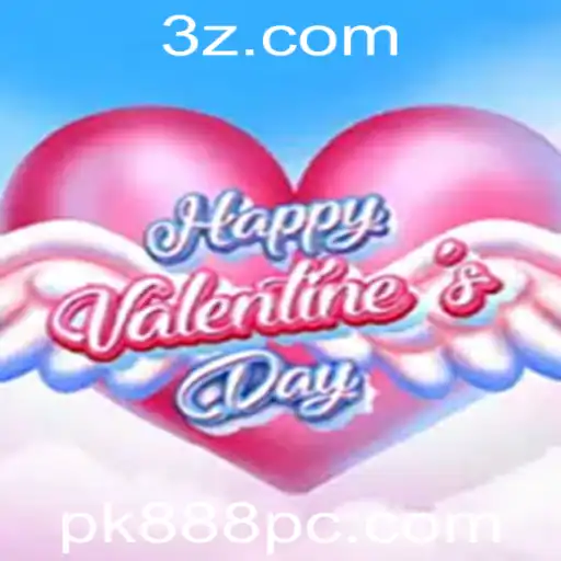 Descubra o Fascinante Mundo de HappyValentinesDay: Um Jogo Encantador