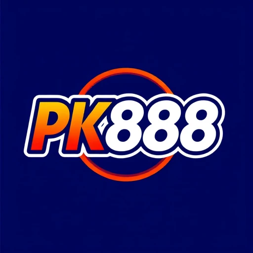 PK888