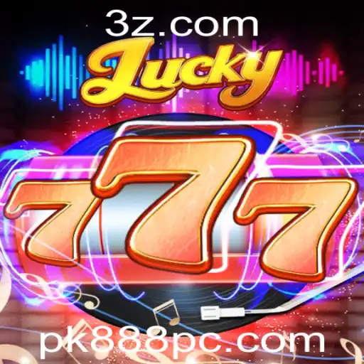 Descubra o Fascinante Mundo de Lucky777: Regras e Introdução ao Jogo