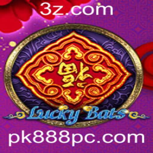Descubra os Segredos do Jogo LuckyBats: Diversão e Estratégia com a Chave PK888
