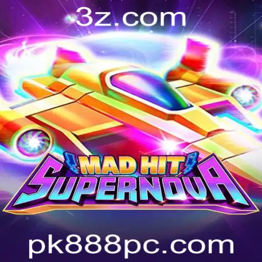 Desvendando MadHitSupernova: O Novo Fenômeno dos Jogos de Tabuleiro