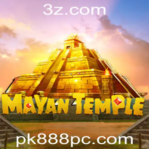 Aventura Virtual: Explore o Fascinante Mundo do Jogo MayanTemple