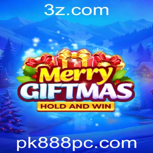 Descubra o Mundo Envolvente de MerryGiftmas: O Jogo Interativo Perfeito para Festividades