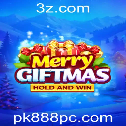 Descubra o Mundo Envolvente de MerryGiftmas: O Jogo Interativo Perfeito para Festividades