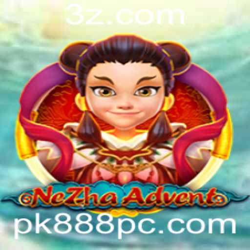 Descubra o Mundo de NeZhaAdvent: Um Jogo Único e Envolvente