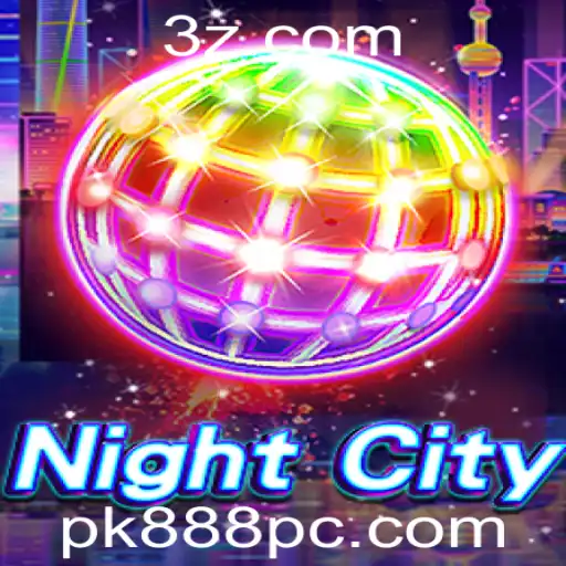 Explorando o Universo de 'NightCity': Um Jogo Revolucionário