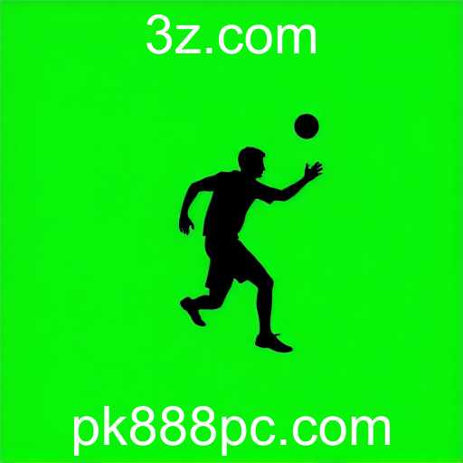 O Impacto de PK888 no Cenário Global de eSports