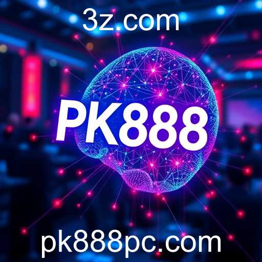 A Ascensão da IA na Economia Brasileira