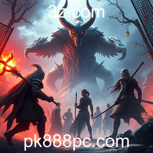 Explorando o Fascinante Mundo dos Jogos de RPG