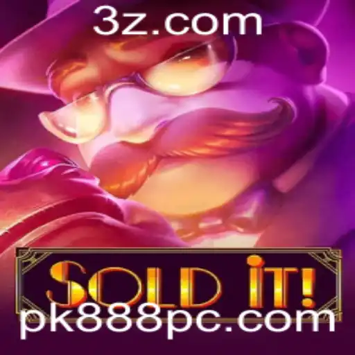 Explorando Soldit: Um Jogo Inovador com Regras Engajantes