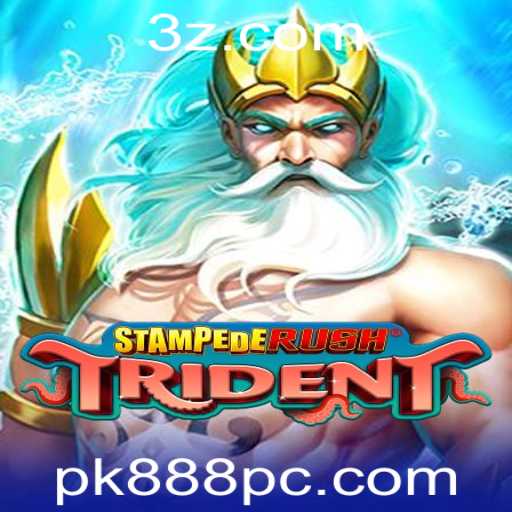 Explorando o Mundo de StempedeRushTrident: Um Guia Completo para Iniciantes