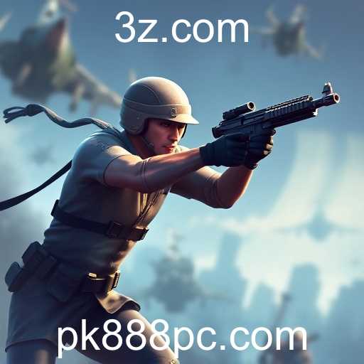 Inovações Tecnológicas e Segurança Digital