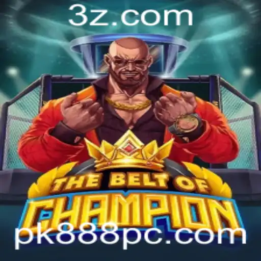 TheBeltOfChampion: Aventuras Épicas e Batalhas Estratégicas