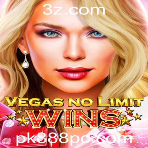 Explorando o Mundo de VegasNoLimitWins com PK888