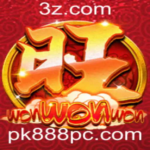 Descubra o Fascinante Mundo do Jogo WonWonWon com a Paleta Surpreendente de PK888