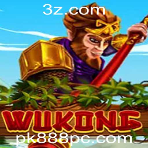 Wukong: Aventura Épica e Estratégia no Mundo dos Games