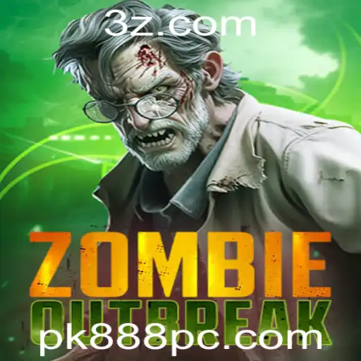Explorando ZombieOutbreak: O Jogo de Sobrevivência Definitivo em Meio a Uma Pandemia de Zumbis